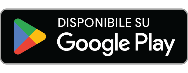 Scarica Trekando per Android da Google Play